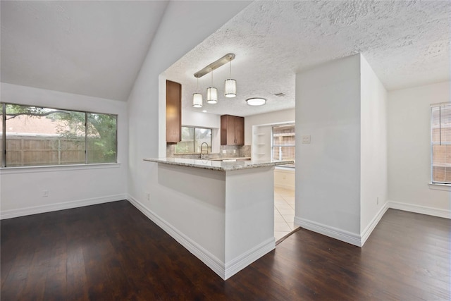 13514 Bridgepath Cv, Houston, TX 77041 - photo 10