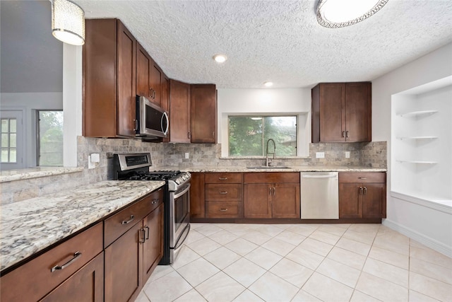 13514 Bridgepath Cv, Houston, TX 77041 - photo 11