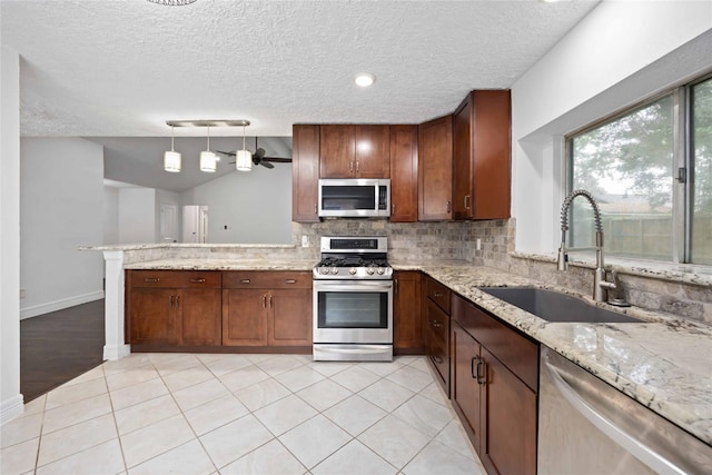 13514 Bridgepath Cv, Houston, TX 77041 - photo 12