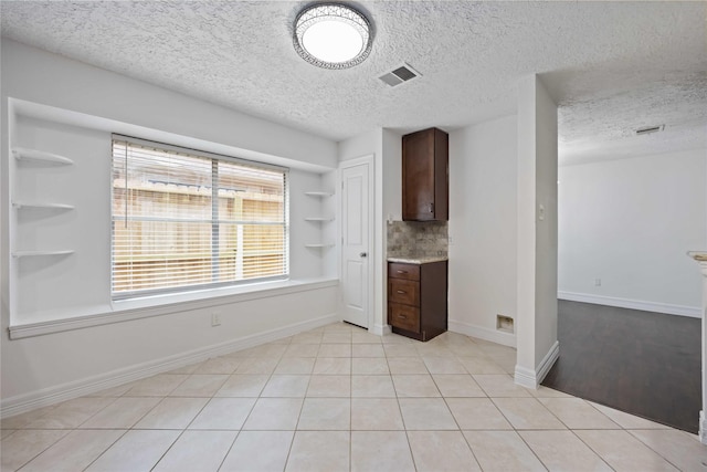 13514 Bridgepath Cv, Houston, TX 77041 - photo 13