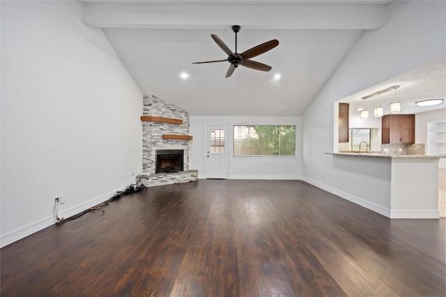 13514 Bridgepath Cv, Houston, TX 77041 - photo 14