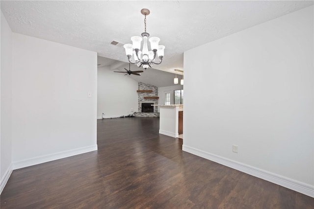 13514 Bridgepath Cv, Houston, TX 77041 - photo 15