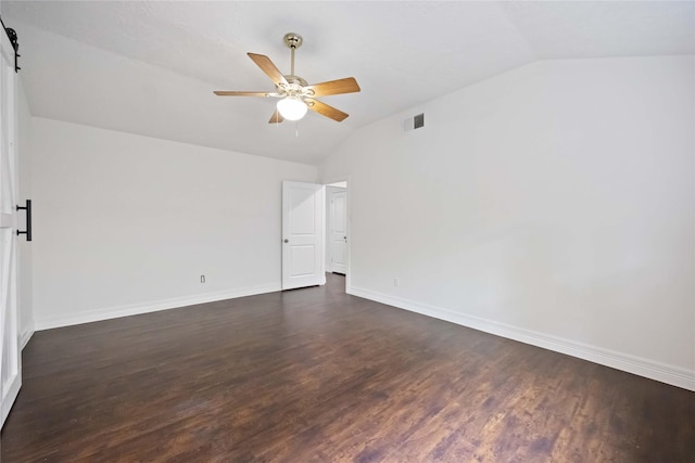 13514 Bridgepath Cv, Houston, TX 77041 - photo 17