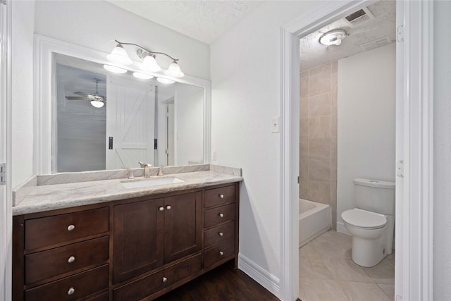 13514 Bridgepath Cv, Houston, TX 77041 - photo 18