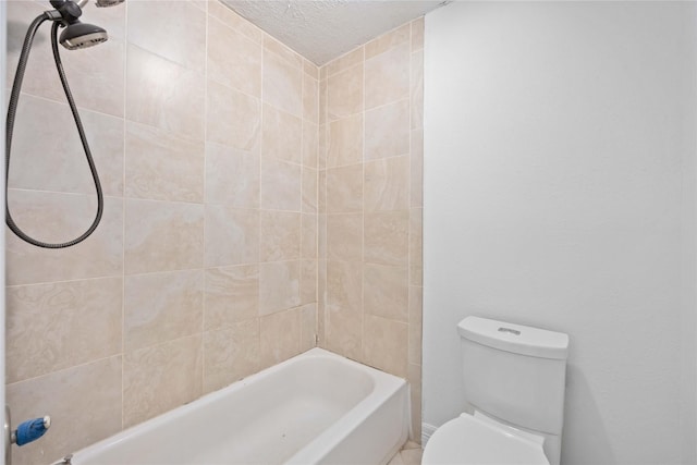 13514 Bridgepath Cv, Houston, TX 77041 - photo 19