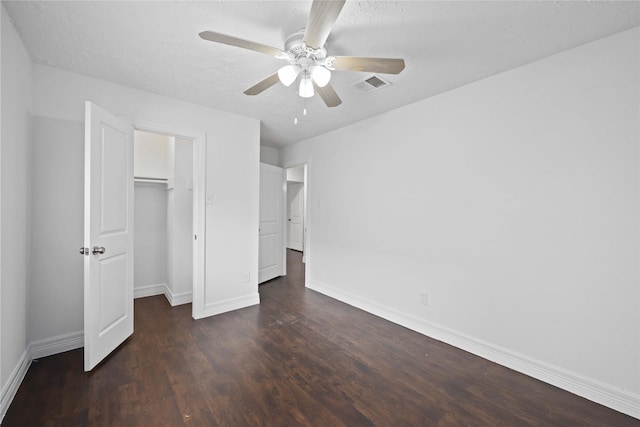 13514 Bridgepath Cv, Houston, TX 77041 - photo 21
