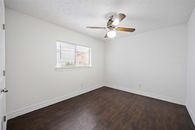 13514 Bridgepath Cv, Houston, TX 77041 - photo 22