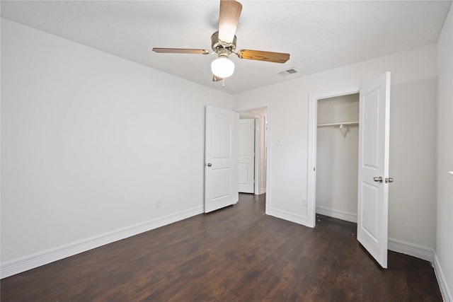 13514 Bridgepath Cv, Houston, TX 77041 - photo 23