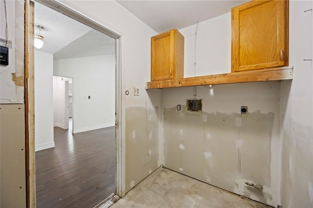 13514 Bridgepath Cv, Houston, TX 77041 - photo 24