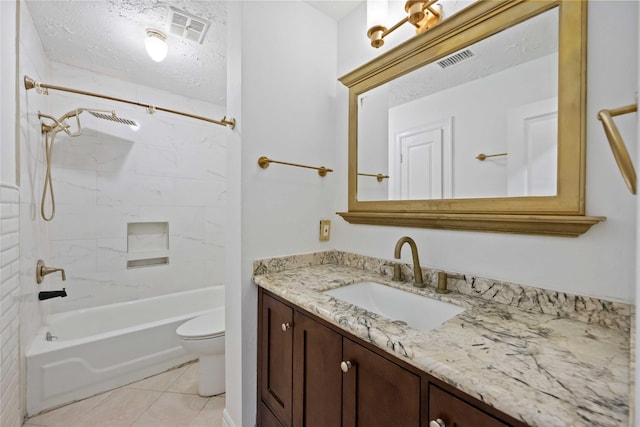 13514 Bridgepath Cv, Houston, TX 77041 - photo 25
