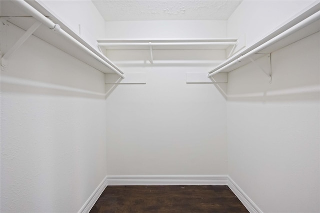 13514 Bridgepath Cv, Houston, TX 77041 - photo 26