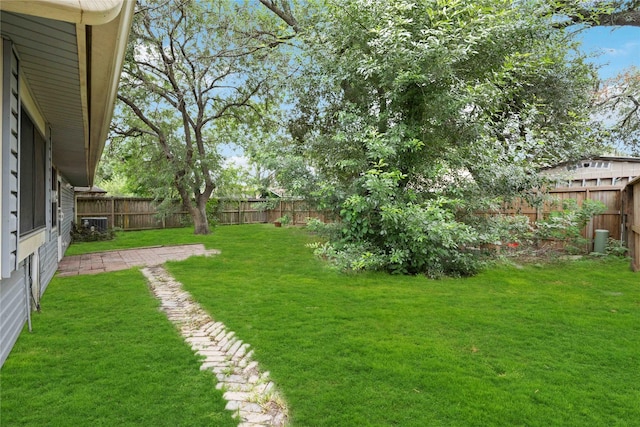 13514 Bridgepath Cv, Houston, TX 77041 - photo 27