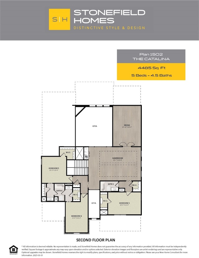 1502 Story St, Houston, TX 77055 - photo 15