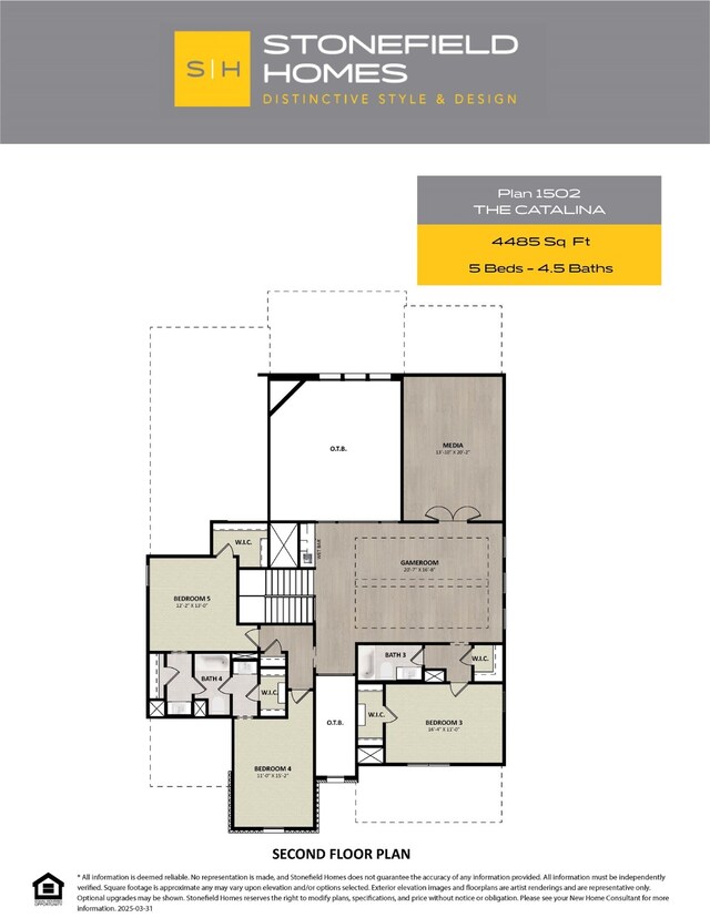 1502 Story St, Houston, TX 77055 - photo 18
