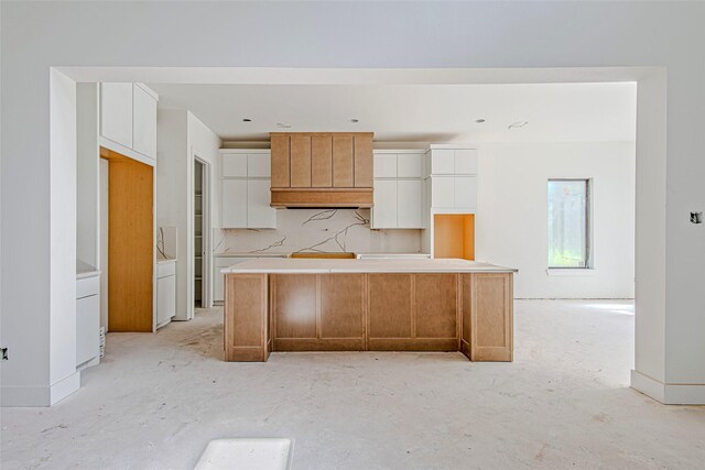 1502 Story St, Houston, TX 77055 - photo 19