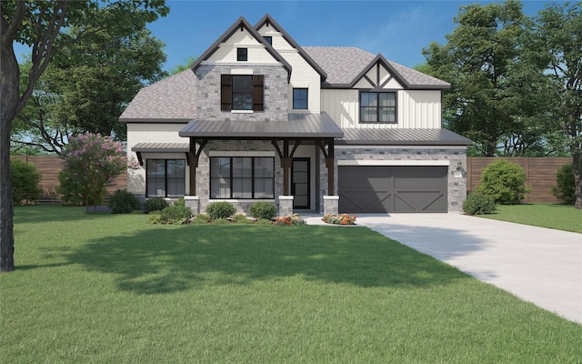 1502 Story St, Houston, TX 77055 - photo 23