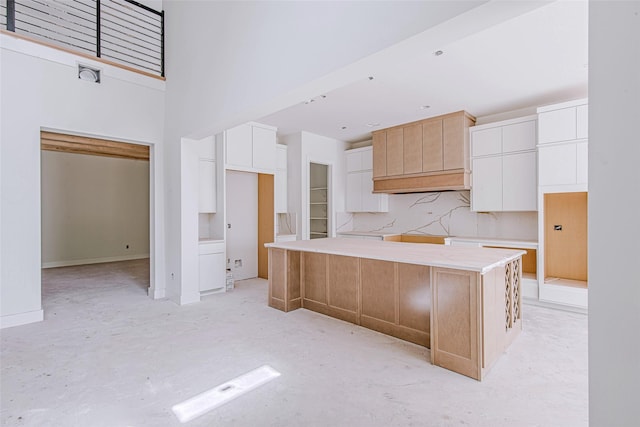 1502 Story St, Houston, TX 77055 - photo 2
