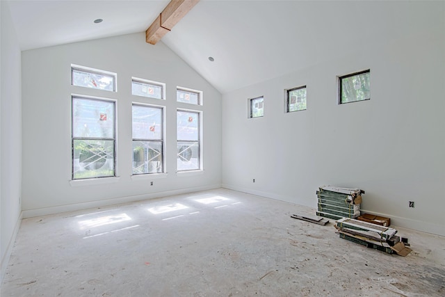 1502 Story St, Houston, TX 77055 - photo 3