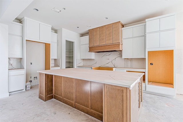 1502 Story St, Houston, TX 77055 - photo 5