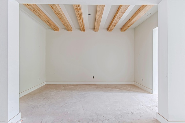 1502 Story St, Houston, TX 77055 - photo 8