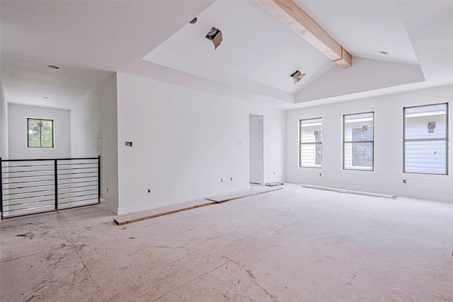 1502 Story St, Houston, TX 77055 - photo 10