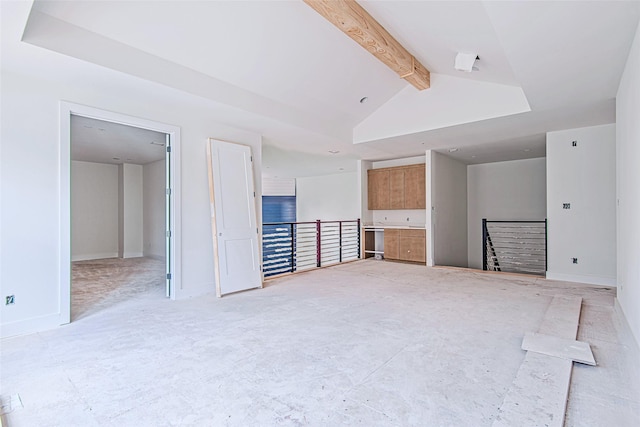 1502 Story St, Houston, TX 77055 - photo 11