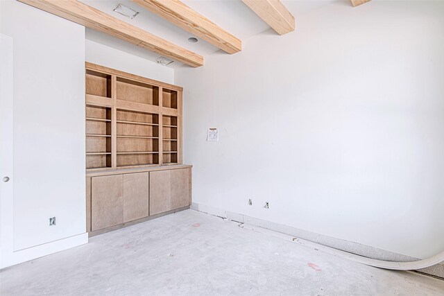 1502 Story St, Houston, TX 77055 - photo 12