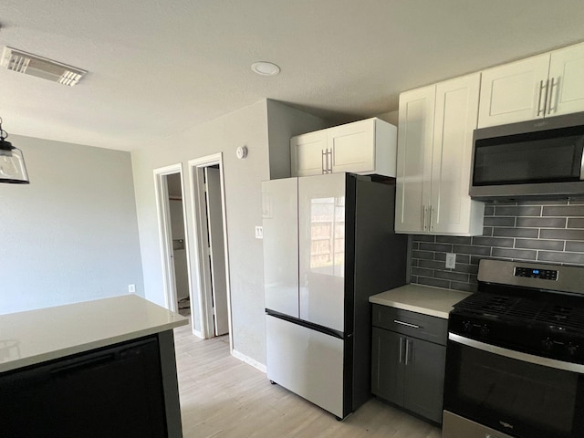 20807 Lansing Ridge Ln, Katy, TX 77449 - photo 3
