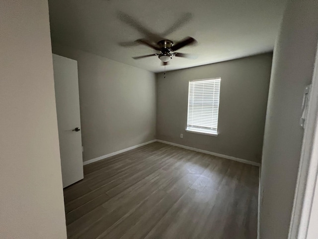 20807 Lansing Ridge Ln, Katy, TX 77449 - photo 6
