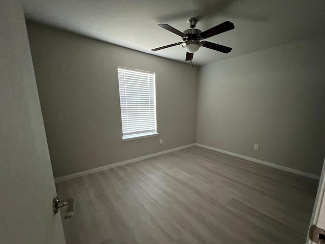 20807 Lansing Ridge Ln, Katy, TX 77449 - photo 7