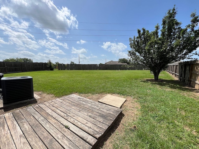20807 Lansing Ridge Ln, Katy, TX 77449 - photo 11