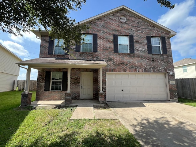 20807 Lansing Ridge Ln, Katy, TX 77449 - photo 1