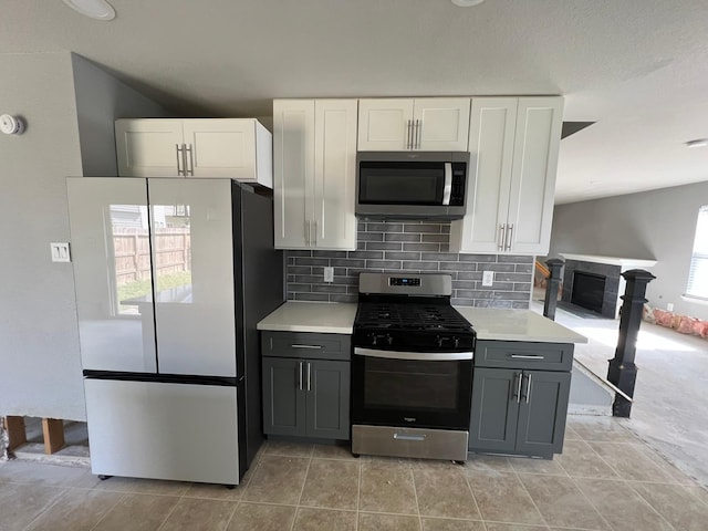 20807 Lansing Ridge Ln, Katy, TX 77449 - photo 4