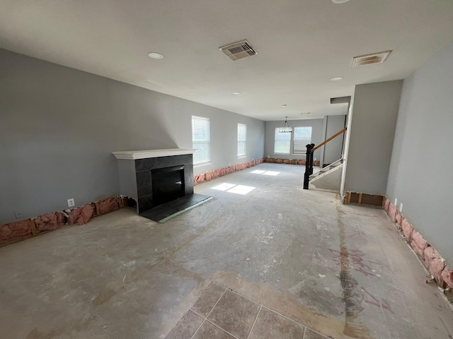 20807 Lansing Ridge Ln, Katy, TX 77449 - photo 5