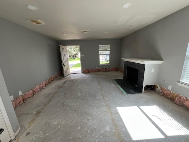 20807 Lansing Ridge Ln, Katy, TX 77449 - photo 8