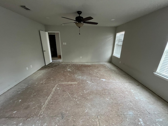 20807 Lansing Ridge Ln, Katy, TX 77449 - photo 9