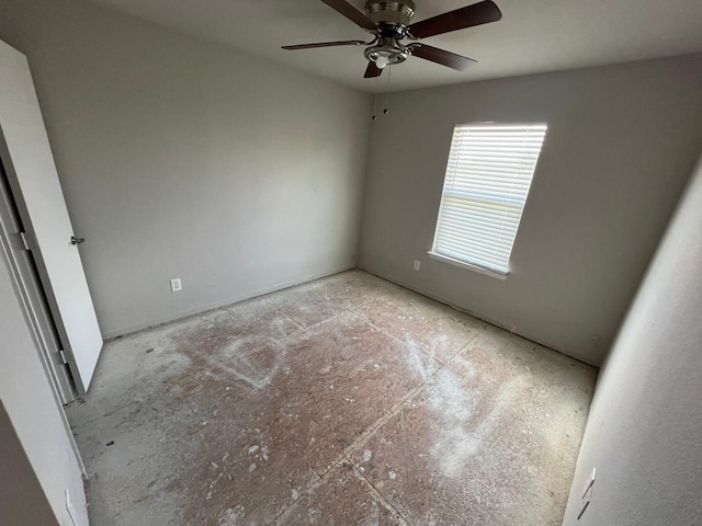 20807 Lansing Ridge Ln, Katy, TX 77449 - photo 10
