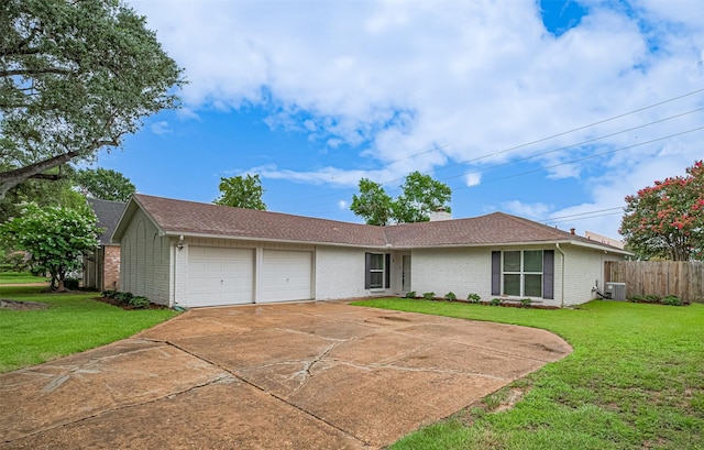 14411 Locke Ln, Houston, TX 77077 - photo 1