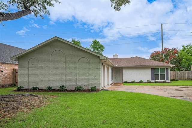 14411 Locke Ln, Houston, TX 77077 - photo 2