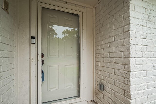 14411 Locke Ln, Houston, TX 77077 - photo 3