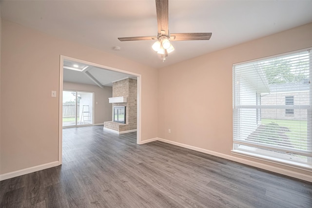 14411 Locke Ln, Houston, TX 77077 - photo 4