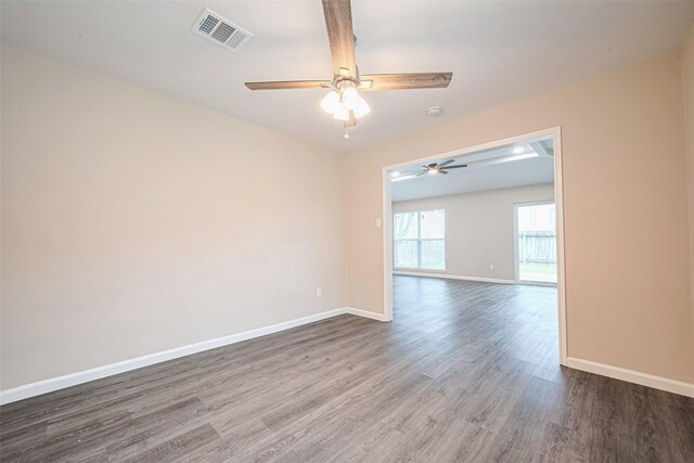 14411 Locke Ln, Houston, TX 77077 - photo 5