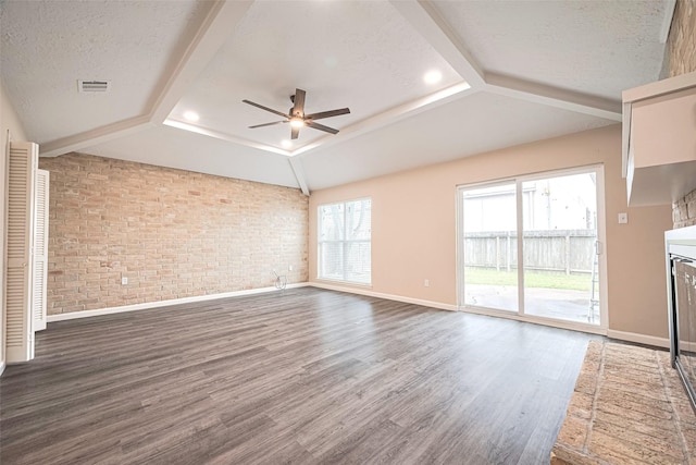 14411 Locke Ln, Houston, TX 77077 - photo 6
