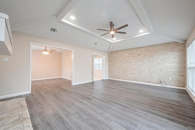 14411 Locke Ln, Houston, TX 77077 - photo 7