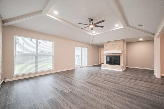 14411 Locke Ln, Houston, TX 77077 - photo 8