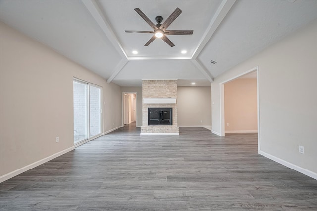 14411 Locke Ln, Houston, TX 77077 - photo 9