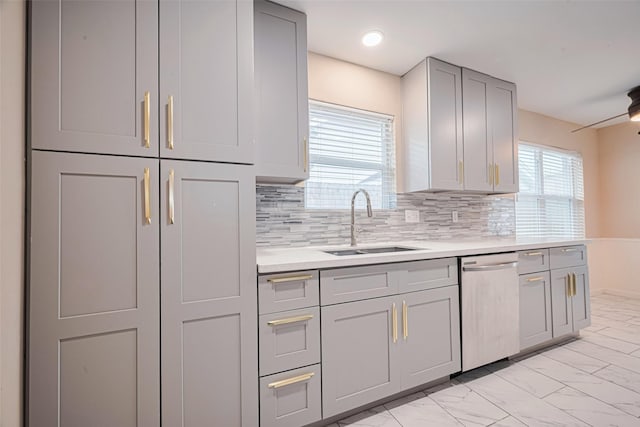 14411 Locke Ln, Houston, TX 77077 - photo 11