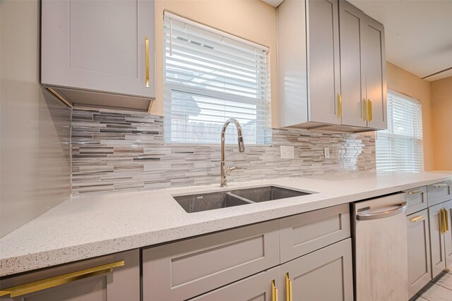 14411 Locke Ln, Houston, TX 77077 - photo 12