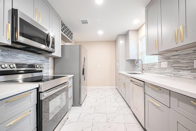 14411 Locke Ln, Houston, TX 77077 - photo 13
