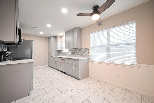 14411 Locke Ln, Houston, TX 77077 - photo 15